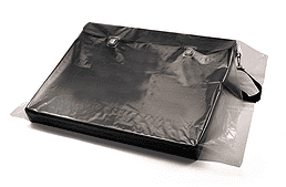 layflat bag large