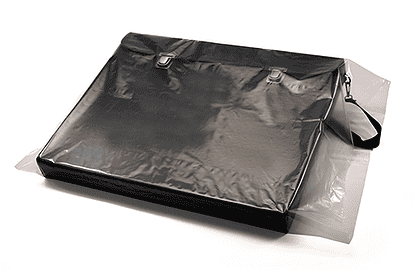 layflat bag large