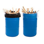 Drum Liners