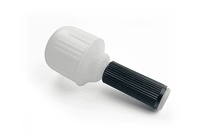 Banding Hand Stretch Film Dispenser