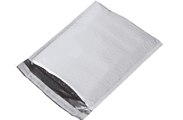 Poly Bubble Mailers - High Quality at Great Prices