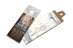 Doorknob Bags 1.5mil