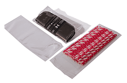 1.6mil, Lip & Tape Resealable, 1.5″ Lip