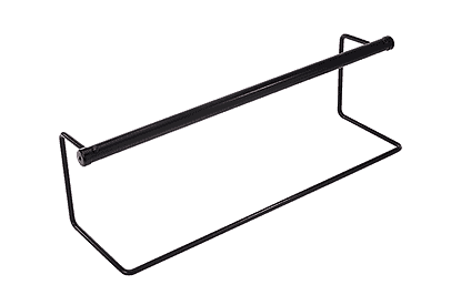 Poly Tubing Dispenser