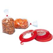 Tape PVC