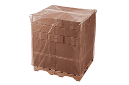 bin & gaylord liner