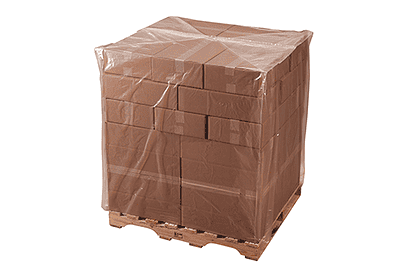 bin & gaylord liner