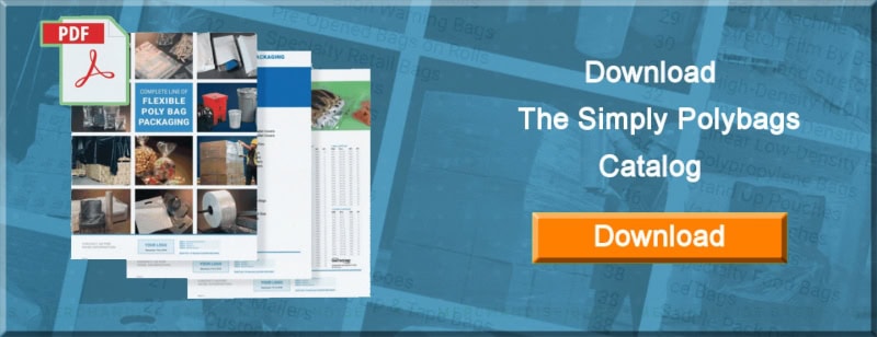 Simply Polybags Catalog